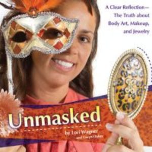 <i>Unmasked</i>