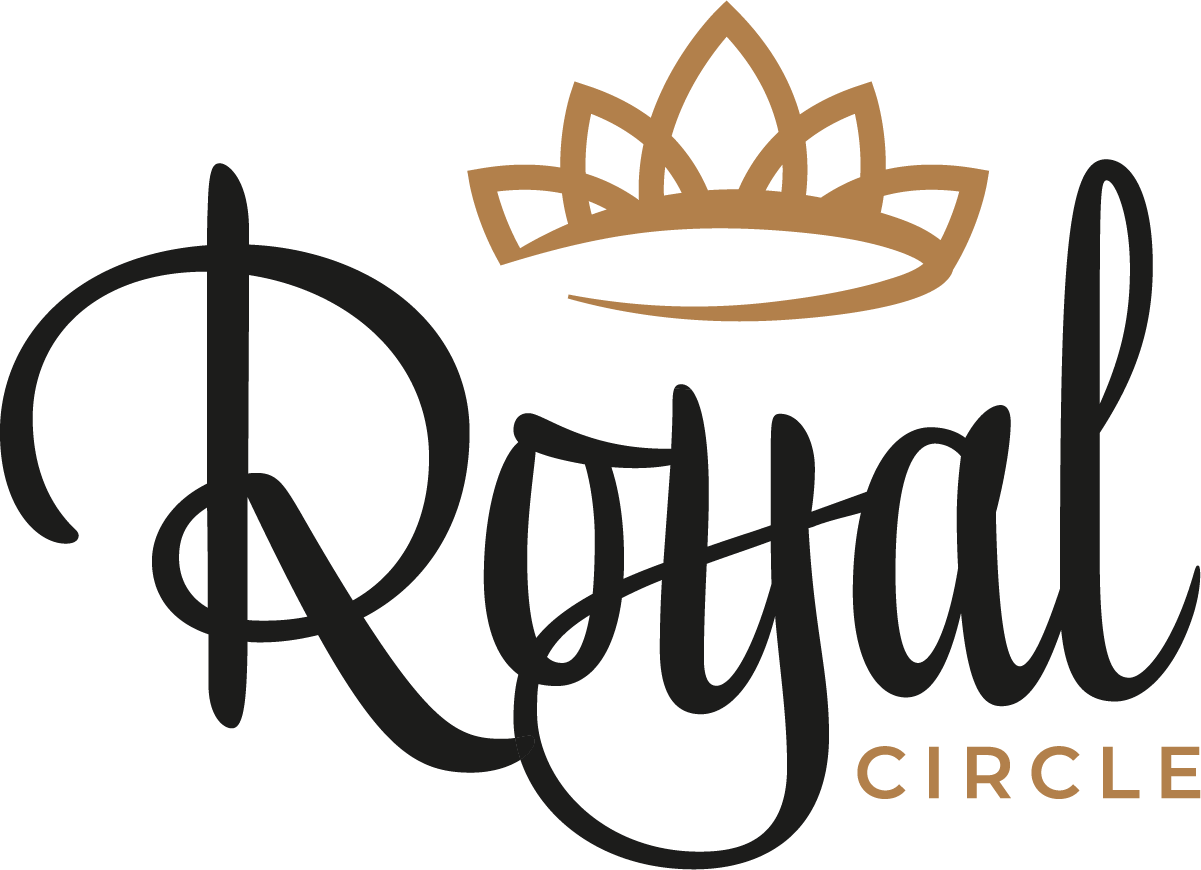 rc-logo-01@2x