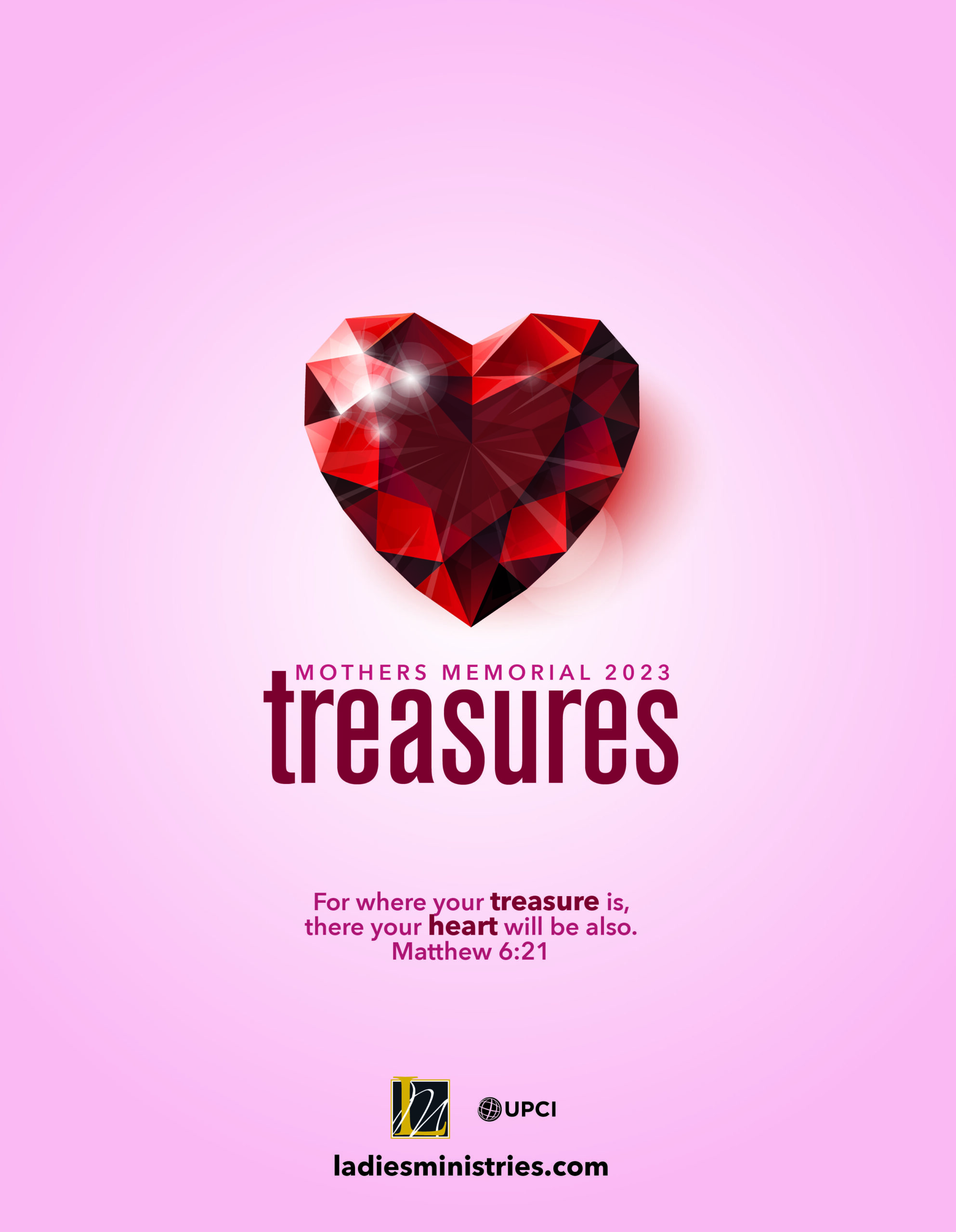 Treasure_heart