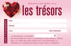 Treasure_3halfx5half-French-01