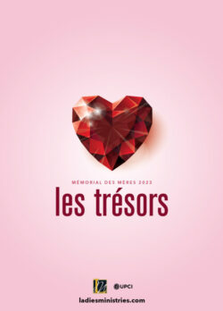 Treasure_5x7notecard-French-01