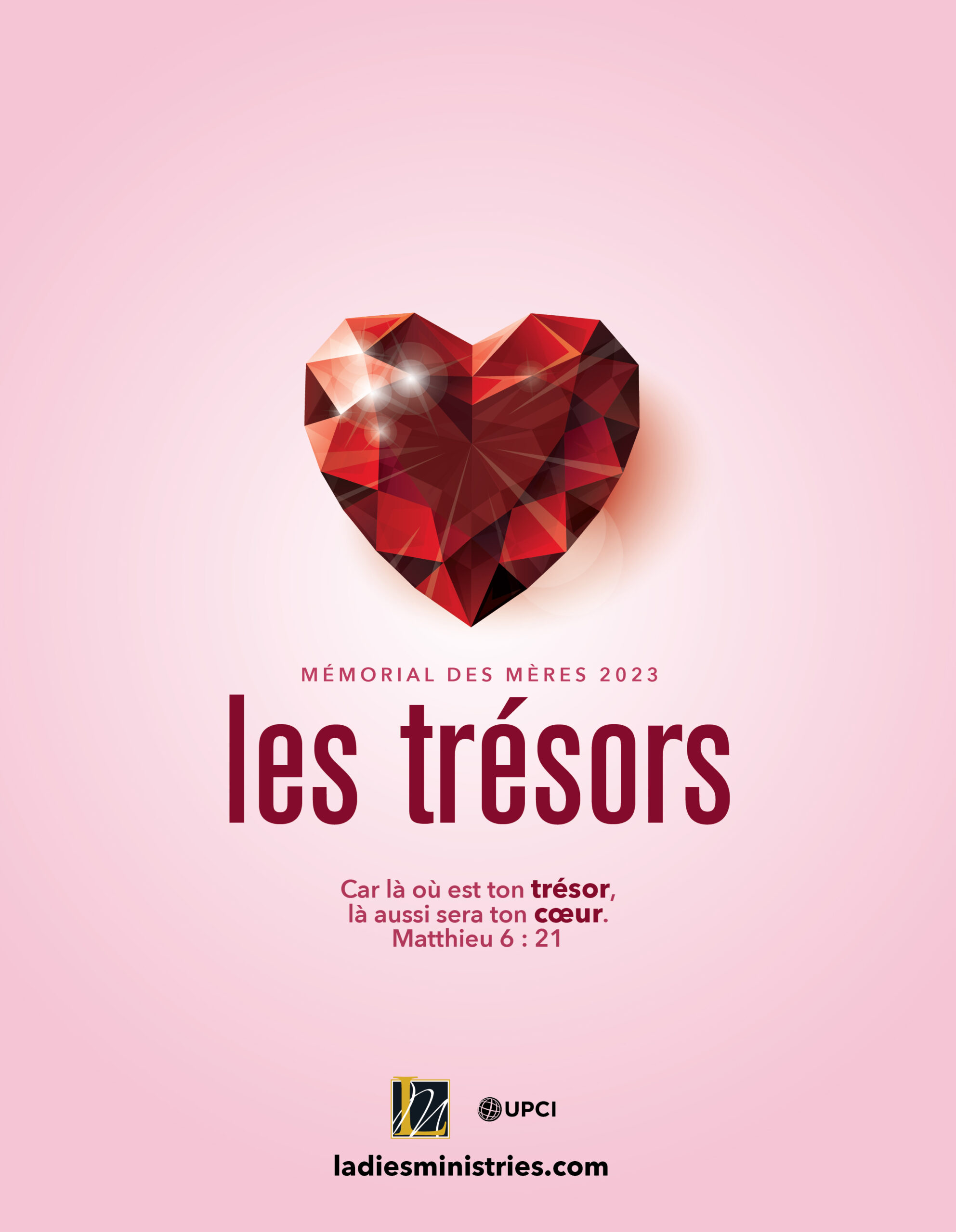 Treasure_heart-French-01