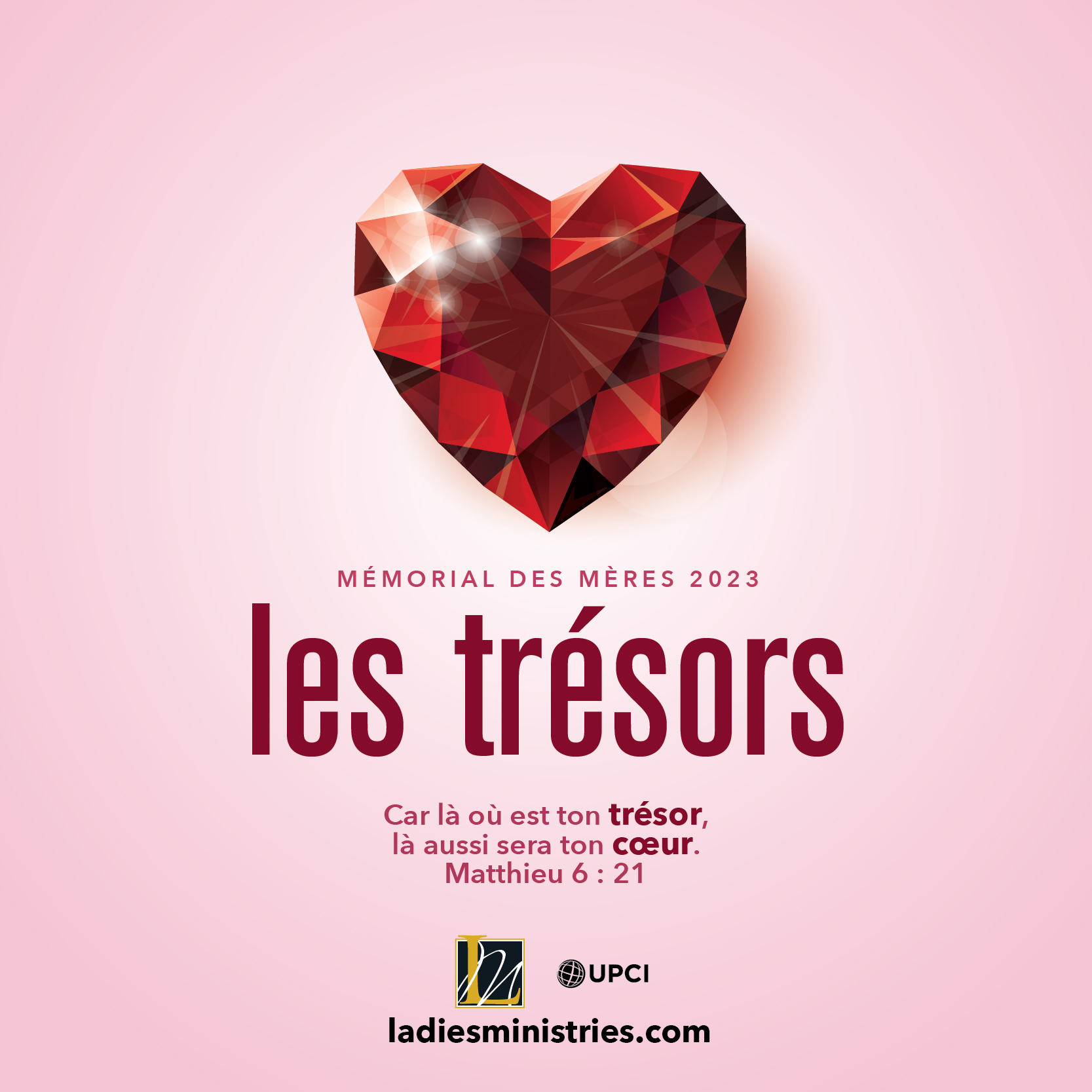 Treasure_socialmedia-French_theme_post