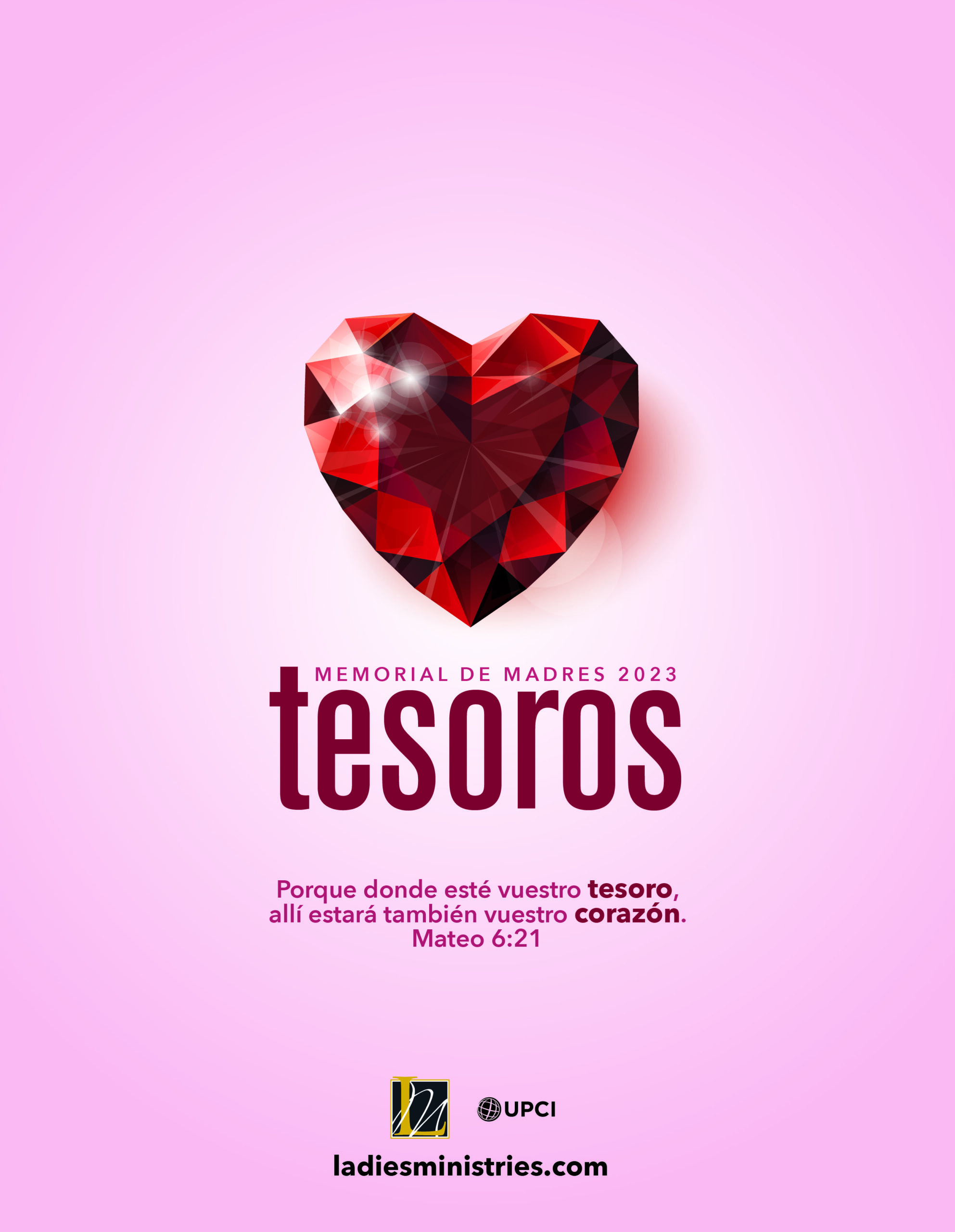 Treasure_heart-Spanish-01