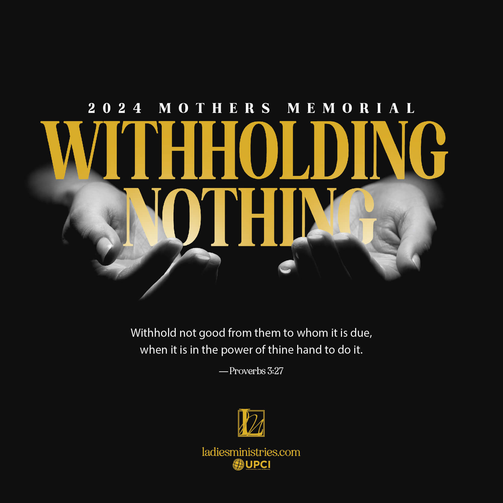 WithholdingNothing_socialmedia_theme_post