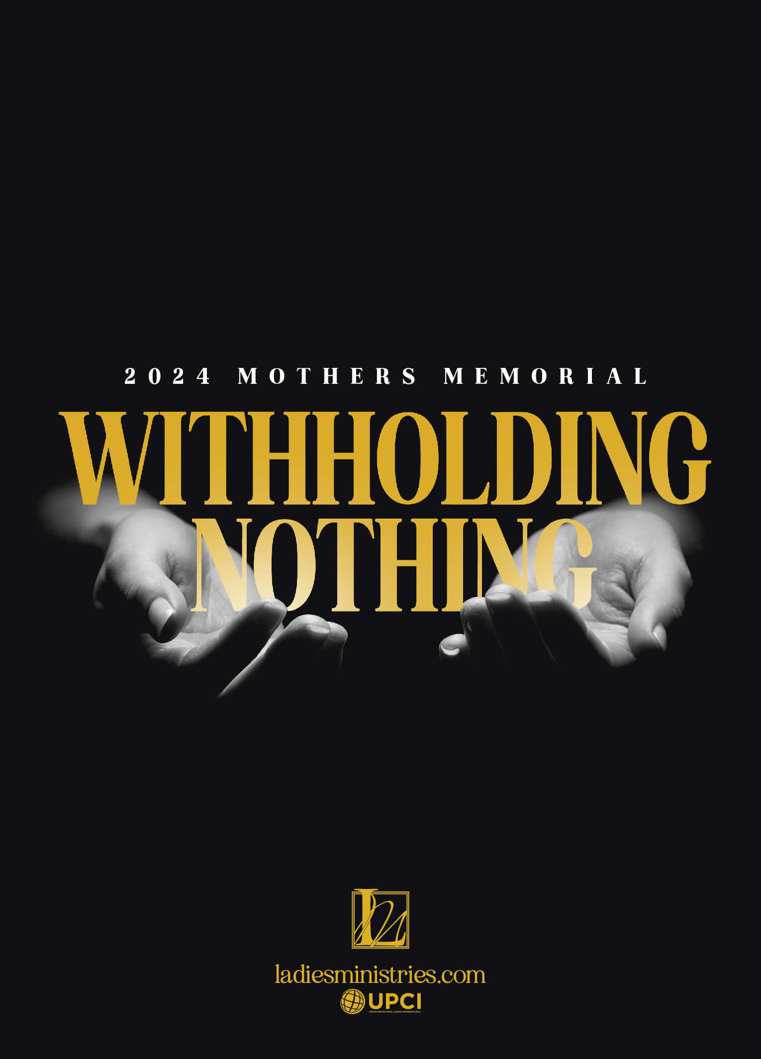 WithholdingingNothing_5x7notecard-01