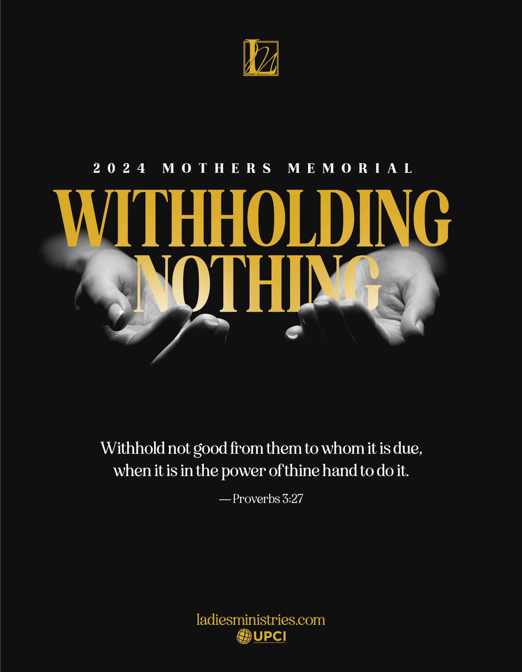 lm-withholding-nothing-Flyer