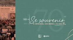 MM_ScreenSavers-French_2026