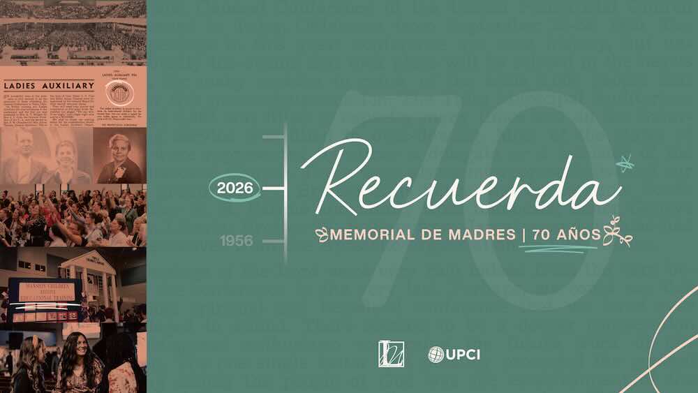 MM_ScreenSavers-Spanish_2026