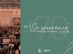 MM_Slides-French_2026