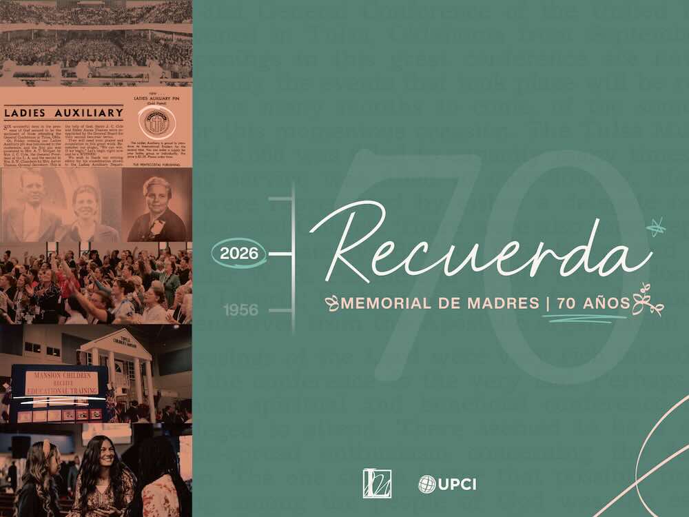 MM_Slides-Spanish_2026