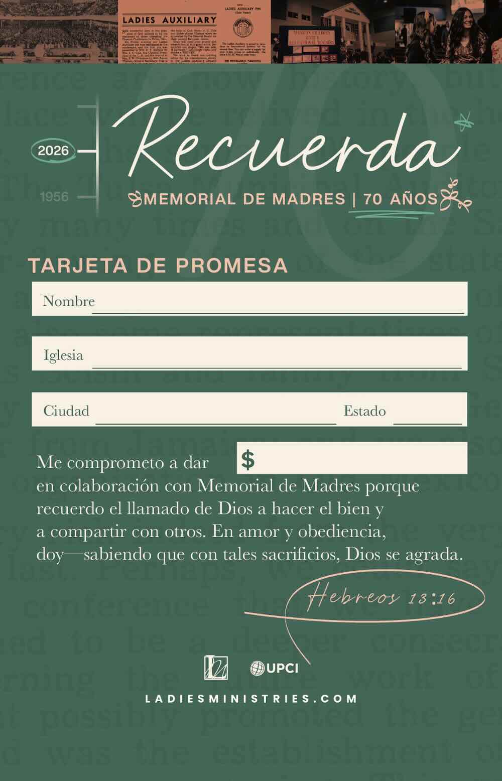 Recuerda-PledgeCard-Spanish_3halfx5half
