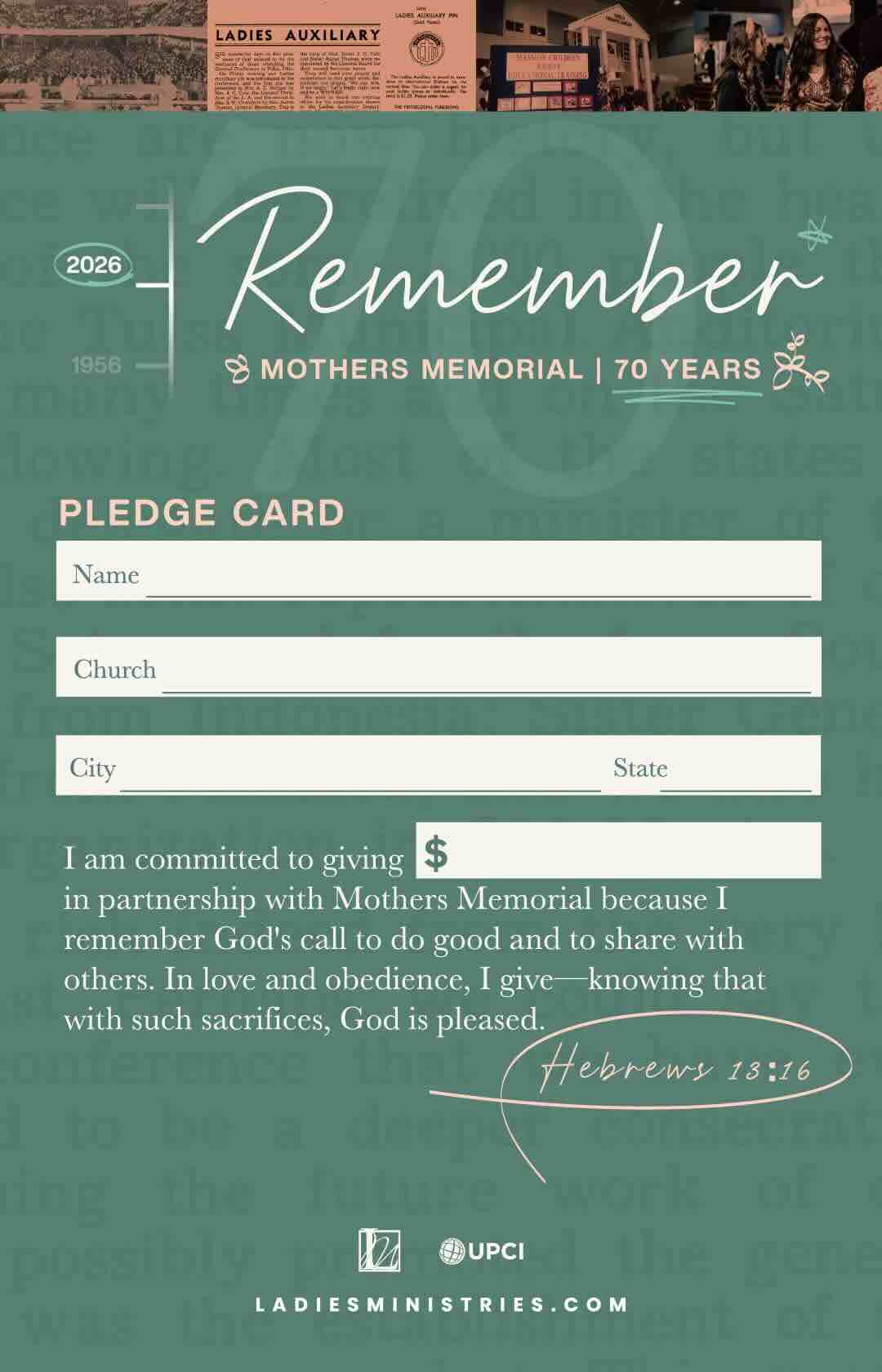 Remeber-PledgeCard-English_3halfx5half
