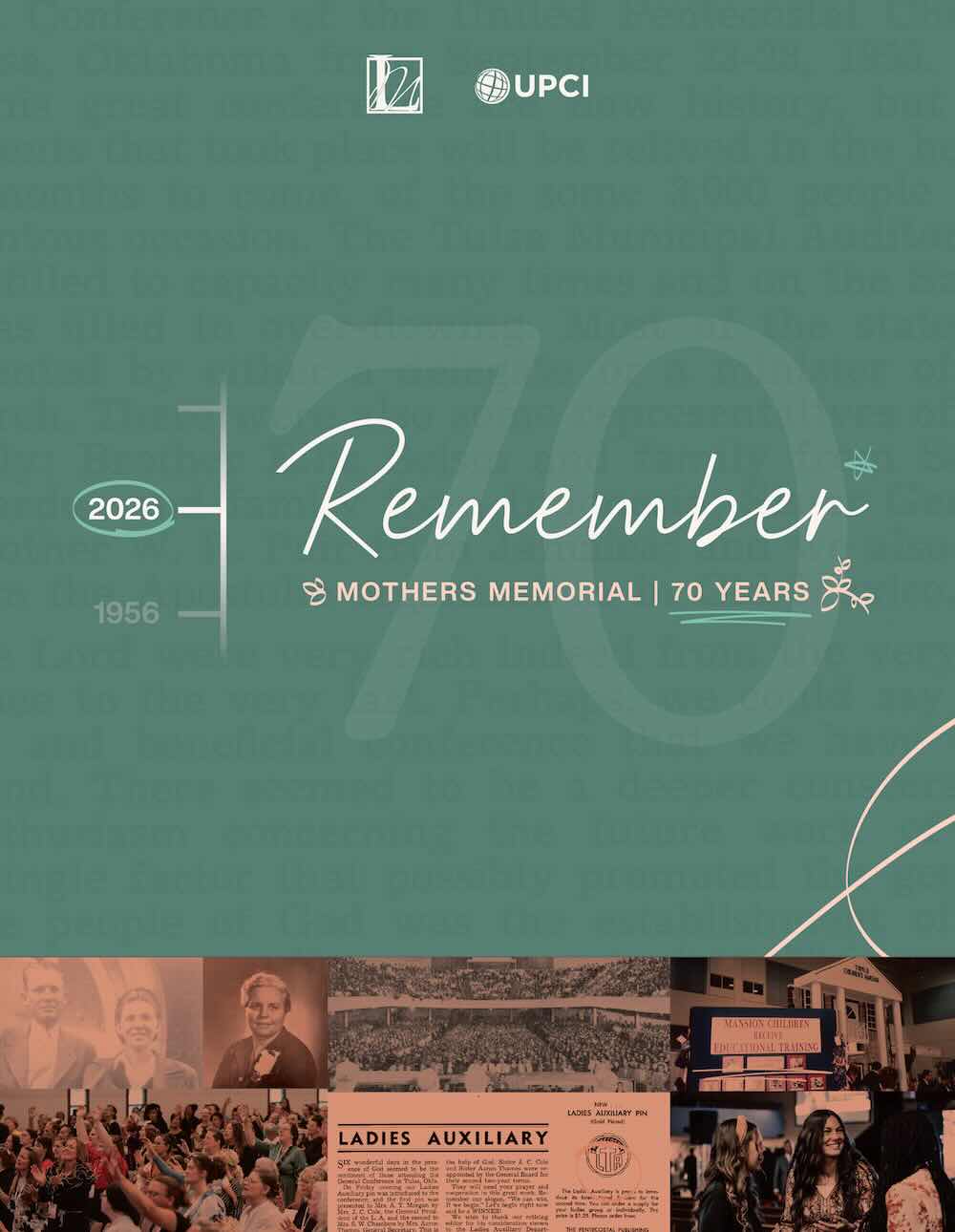Remember-Flyer