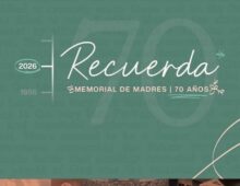 Remember-Spanish-Flyer