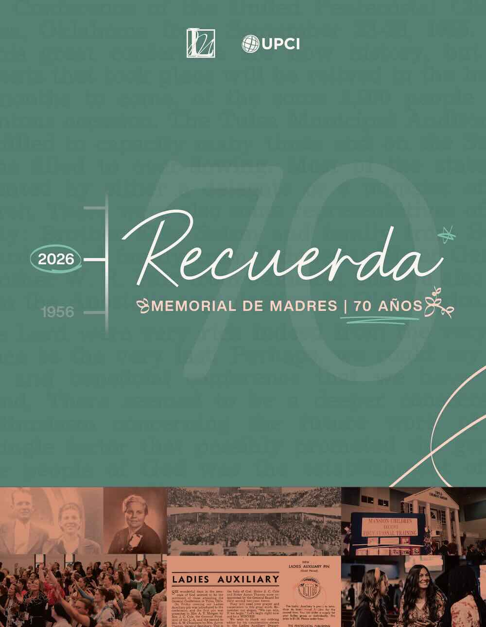 Remember-Spanish-Flyer