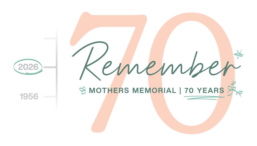 Remeber