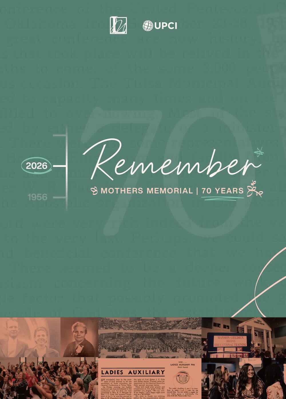 Remember_5x7notecard