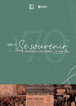 Remember_5x7notecard-French