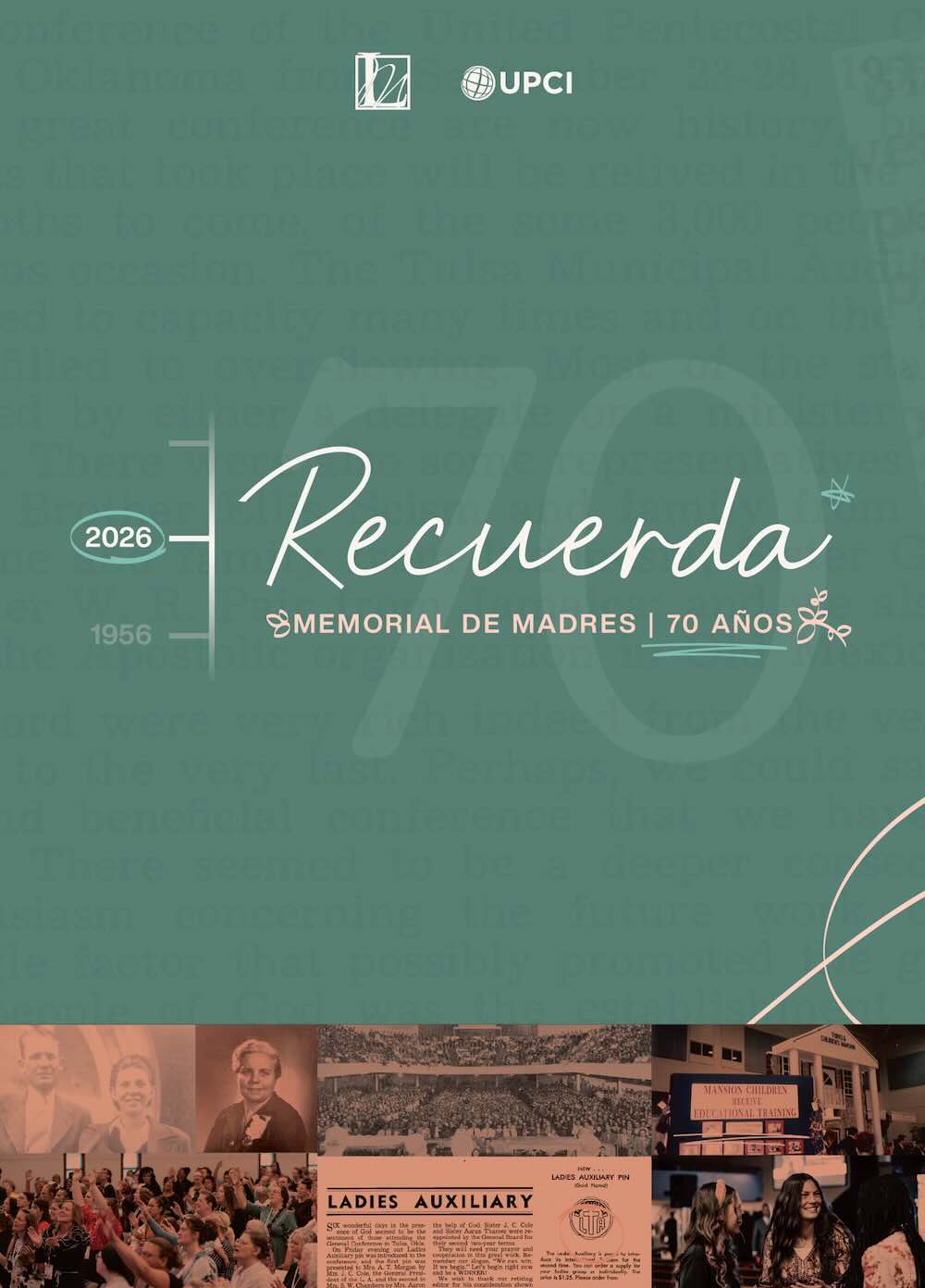 Remember_5x7notecard-Spanish