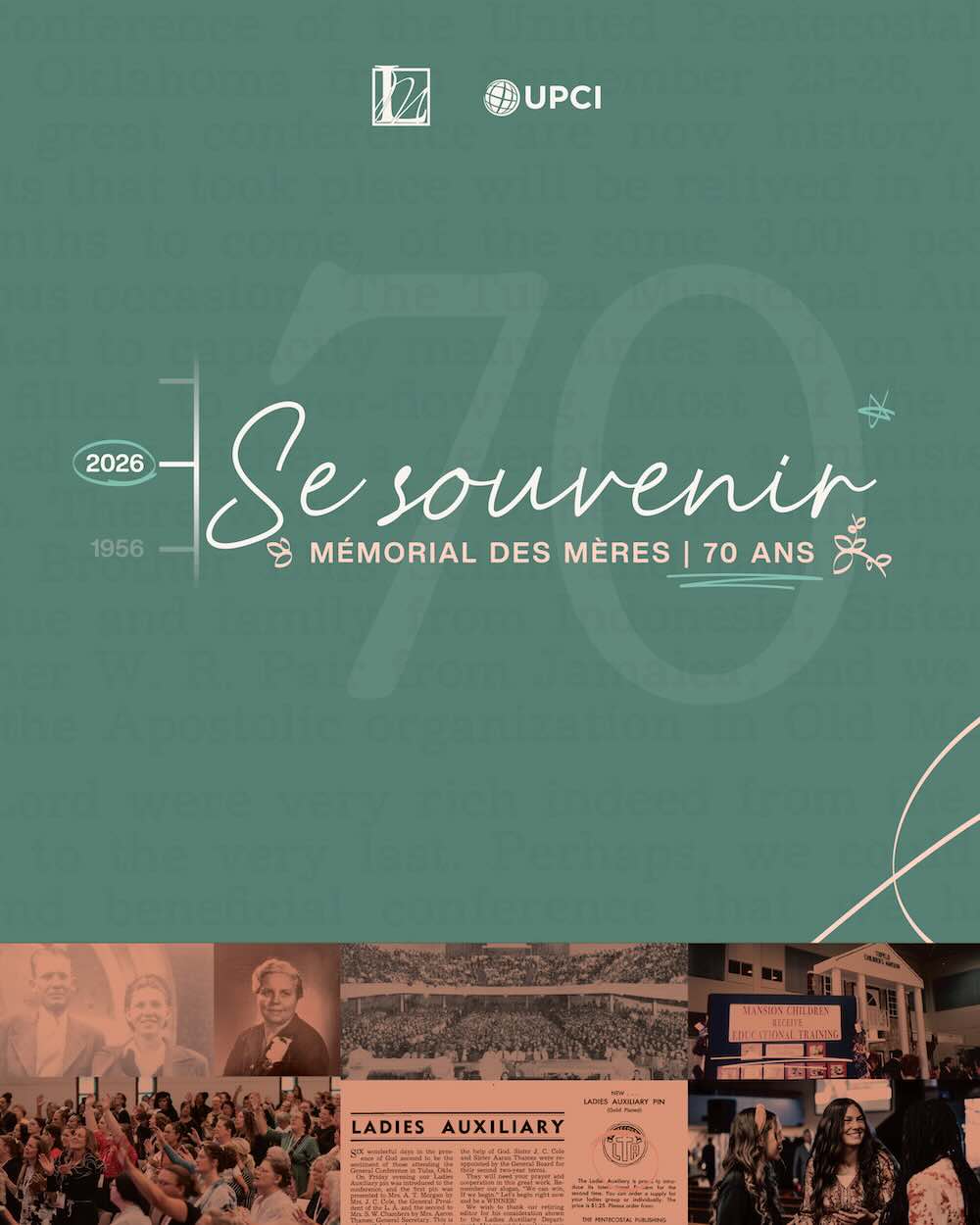 Remember_socialmedia-French