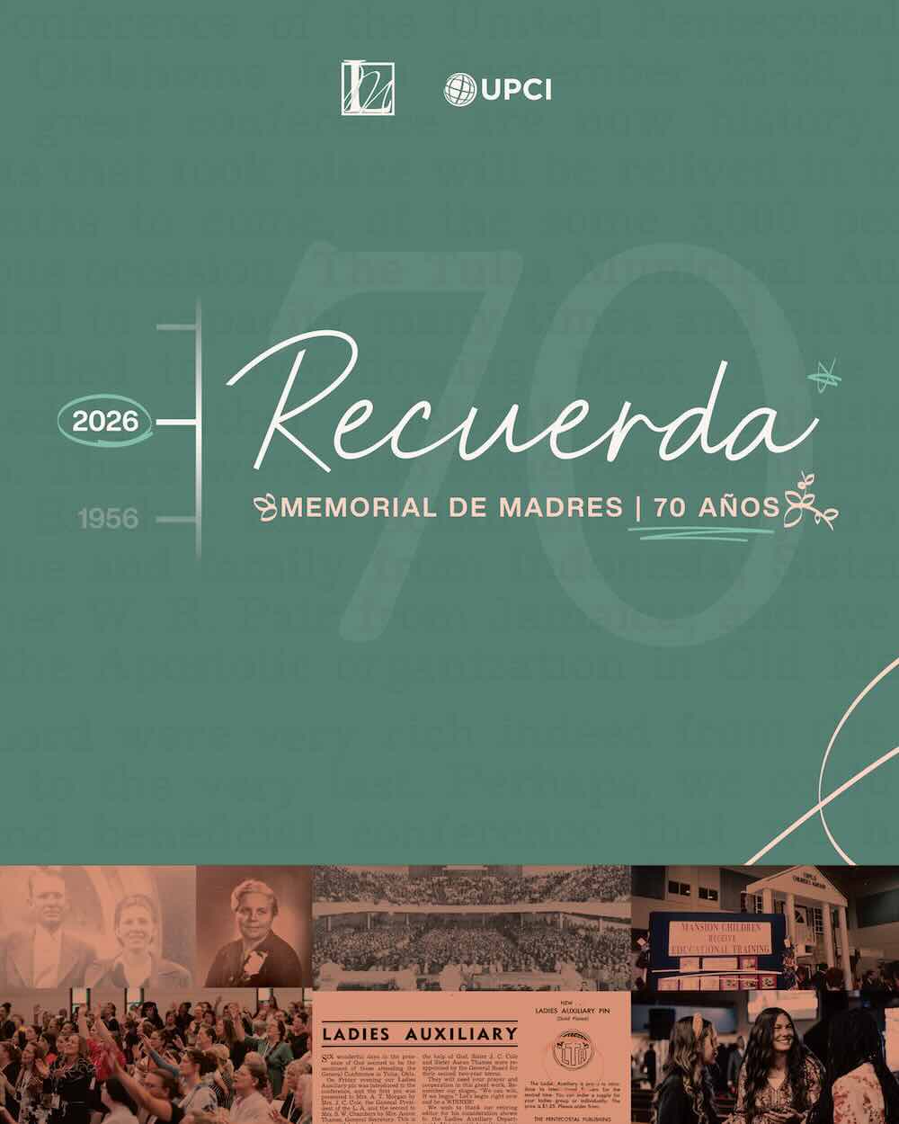 Remember_socialmedia-Spanish