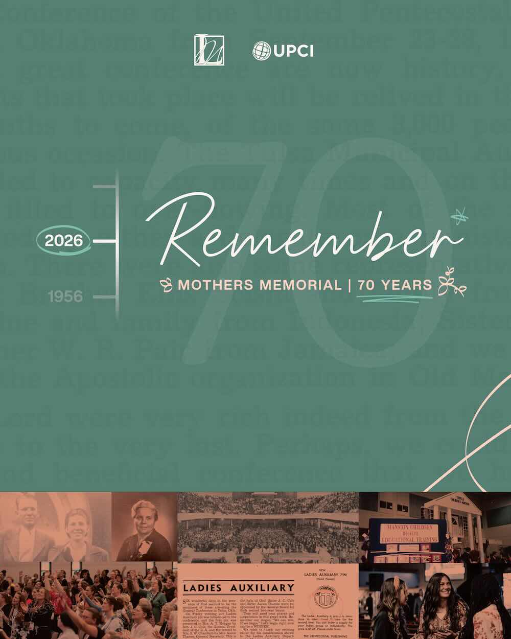 Remember_socialmedia