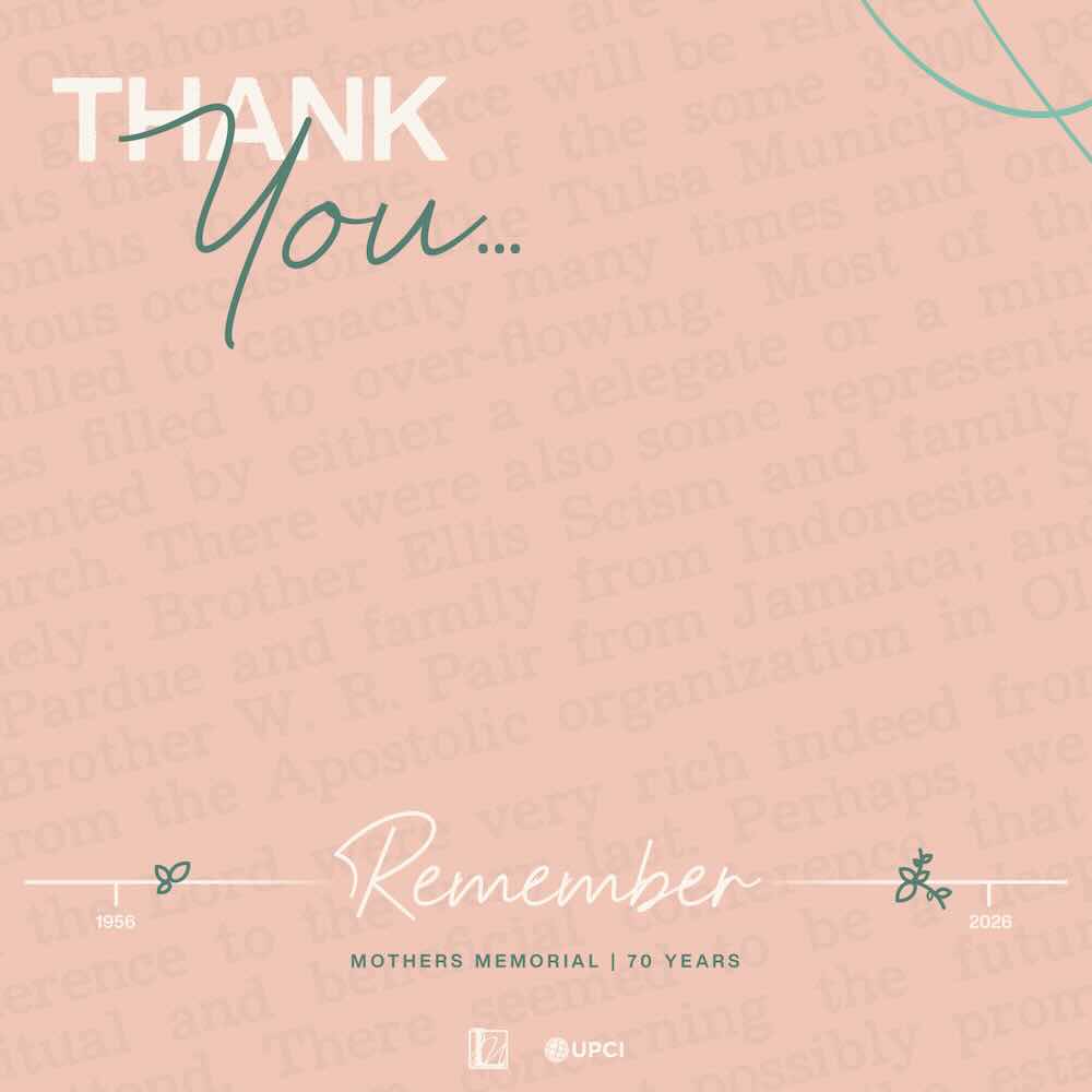Remember_thankYou_Digital