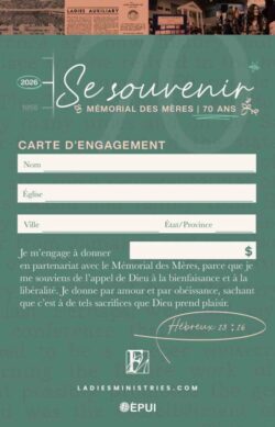 Se souvenir-PledgeCard-French_3halfx5half