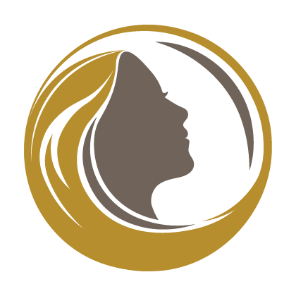 LadiesPrayerInternationalIcon_Color-300