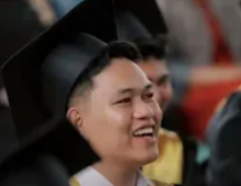 2026 Thank you Global Missions pic