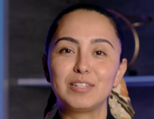 Nancy Wright RC 2026